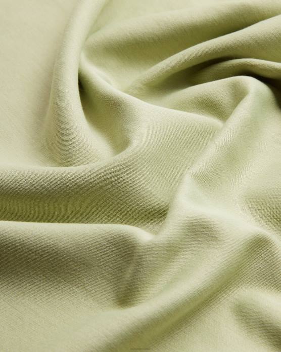 Ted Baker femmes 60VD957 accessoires écharpe longue esteli pl-vert