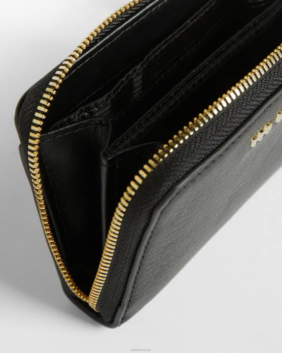 Ted Baker femmes 60VD1185 accessoires petit sac à main laylaa noir