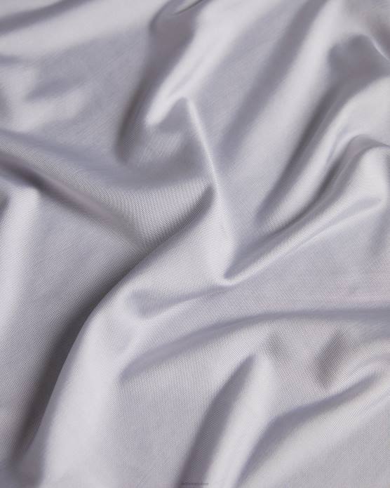 Ted Baker femmes 60VD375 vêtements gilet shavon v devant gris clair