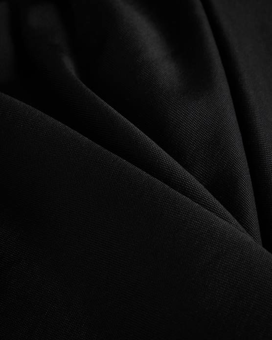 Ted Baker femmes 60VD386 vêtements gilet shavon v devant noir