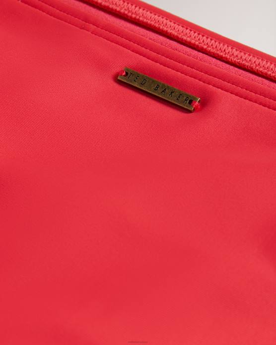 Ted Baker femmes 60VD392 vêtements bas de bikini shanees corail