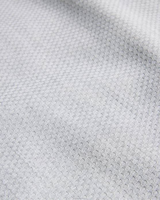 Ted Baker femmes 60VD401 vêtements robe crayon michahd gris clair