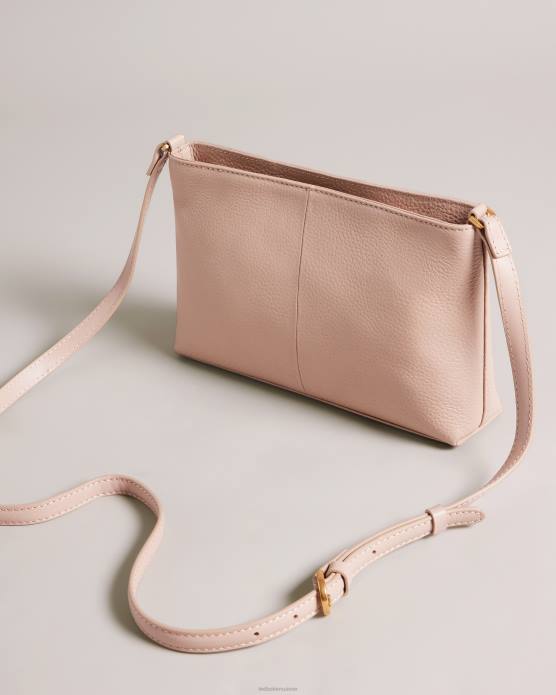 Ted Baker femmes 60VD679 Sacs sac à bandoulière pour vêtements de travail nishu taupe