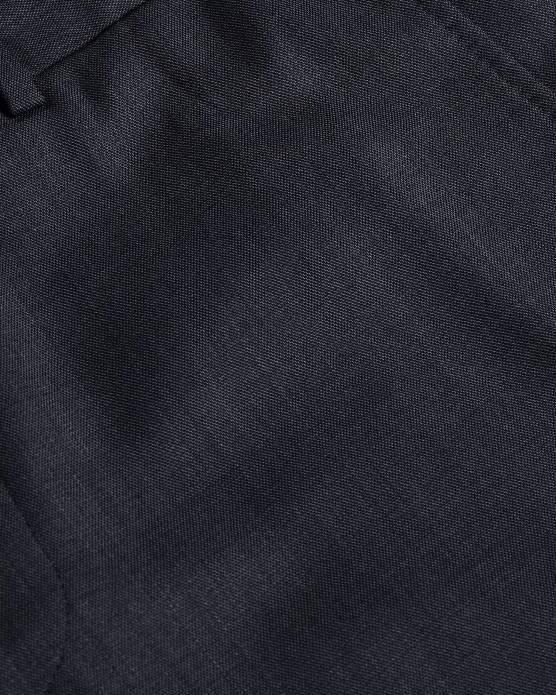 Ted Baker Hommes 60VD1495 vêtements jvtrsbl pantalon de costume slim gris